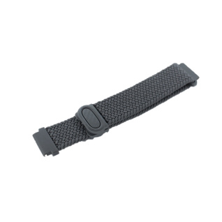 Тканевый ремешок CBW T103 для часов 20 mm (013536)