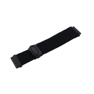 Тканевый ремешок CBW T103 для часов 22 mm (013531)