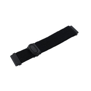 Тканевый ремешок CBW T103 для часов 22 mm (013531)
