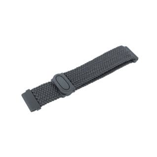 Тканевый ремешок CBW T103 для часов 22 mm (013537)