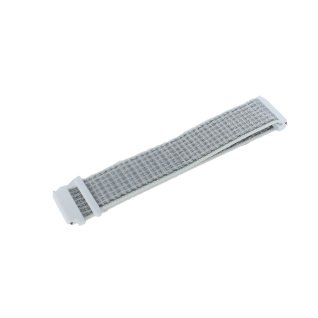 Тканевый ремешок CBWT21-A для часов 20 mm (013539)