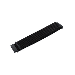 Тканевый ремешок CBWT21-A для часов 20 mm (013538)