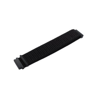 Тканевый ремешок CBWT21-A для часов 20 mm (013538)
