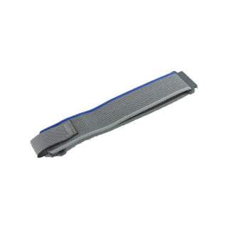 Тканевый ремешок CBWT48 для часов 20 mm (013552)