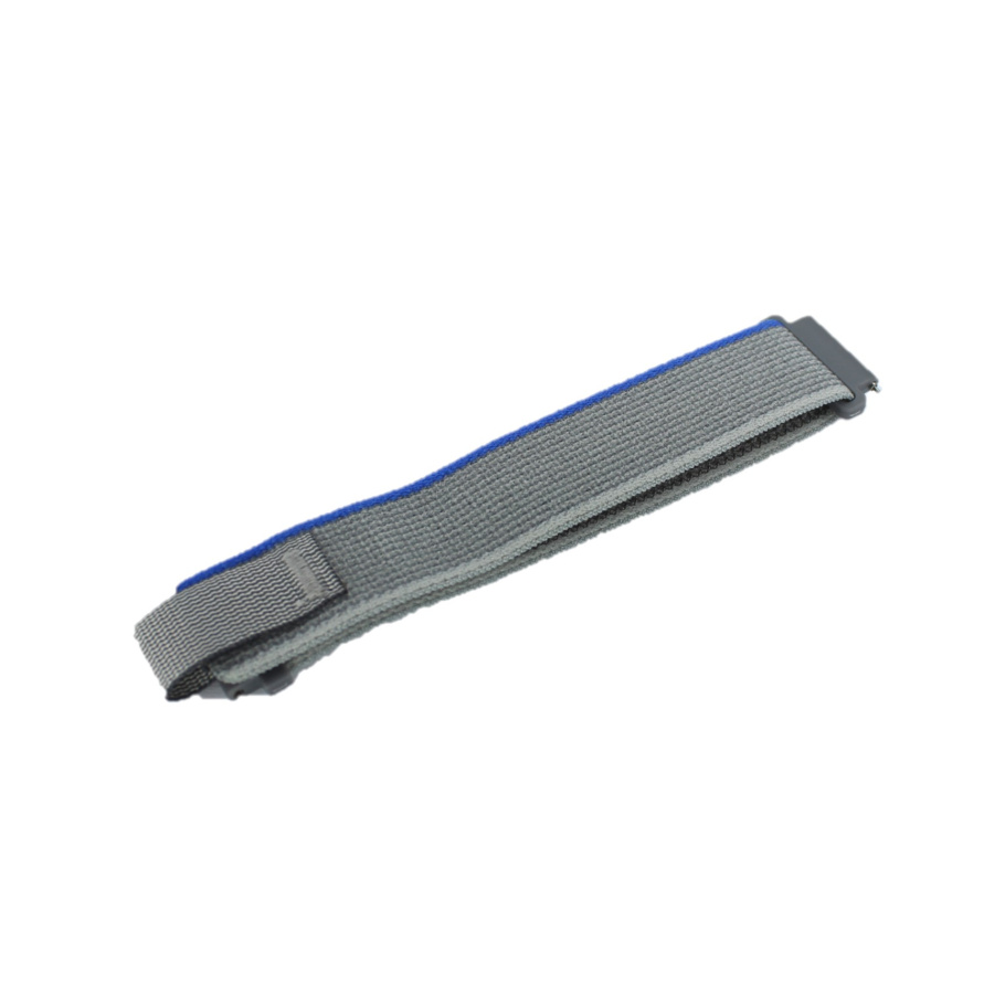 Купить Тканевый ремешок CBWT48 для часов 20 mm (013552)
