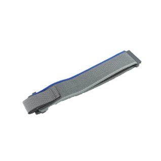Тканевый ремешок CBWT48 для часов 22 mm (013555)