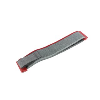 Тканевый ремешок CBWT48 для часов 22 mm (013554)