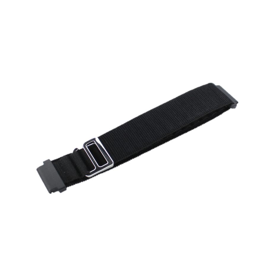 Купить Тканевый ремешок CBWT47 для часов 20 mm (013565)