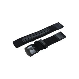 Тканевый ремешок CBWT117 для часов 20 mm L-220mm (013522)