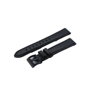 Кожаный ремешок CBUS40 для часов 18 mm L-215mm (013497)