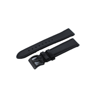 Кожаный ремешок CBUS40 для часов 20 mm L-215mm (013498)