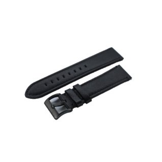 Кожаный ремешок CBUS40 для часов 22 mm L-215mm (013499)