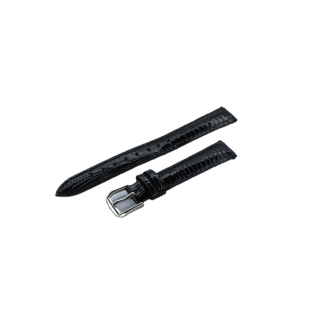 Кожаный ремешок CBUS37 для часов 14 mm L-190mm (013505)