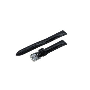 Кожаный ремешок CBUS37 для часов 14 mm L-190mm (013505)