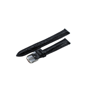 Кожаный ремешок CBUS37 для часов 16 mm L-200mm (013507)