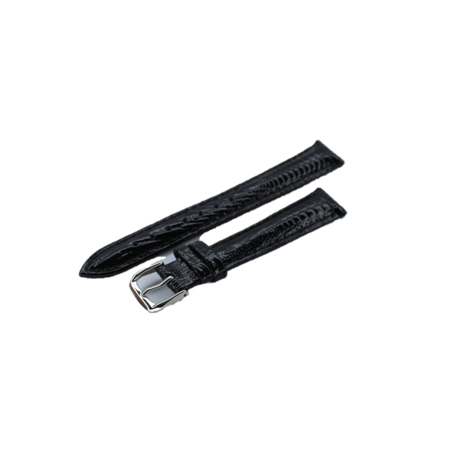 Купить Кожаный ремешок CBUS37 для часов 16 mm L-200mm (013507)