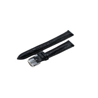 Кожаный ремешок CBUS37 для часов 16 mm L-200mm (013507)