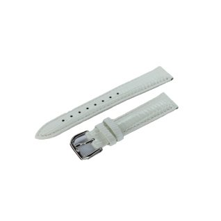 Кожаный ремешок CBUS37 для часов 18 mm L-210mm (013510)