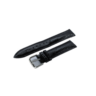 Кожаный ремешок CBUS37 для часов 20 mm L-210mm (013511)