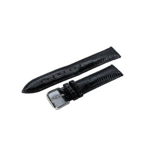 Кожаный ремешок CBUS37 для часов 20 mm L-210mm (013511)