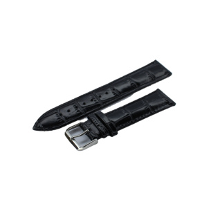 Кожаный ремешок CBUS39 для часов 22 mm L-210mm (013501)