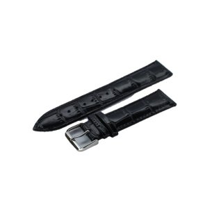 Кожаный ремешок CBUS39 для часов 22 mm L-210mm (013501)