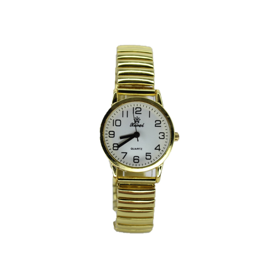 Купить Жіночий годинник D-28 (013644)