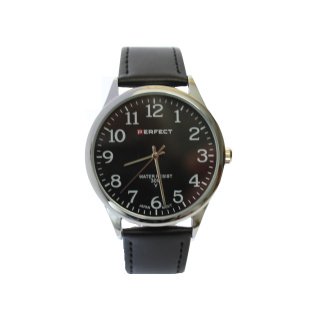 Мужские часы Perfect GXIP452 d-40 (013671)