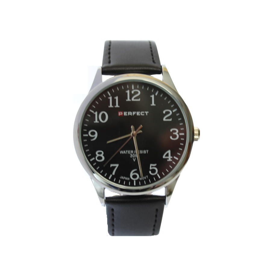 Купить Чоловічі годинники Perfect GXIP452 D-40 (013671)