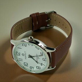 Купить Чоловічі годинники Perfect GXB452 D-40 (013672)