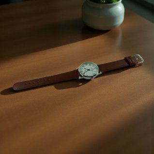Купить Чоловічі годинники Perfect GXB452 D-40 (013672)