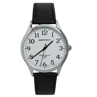 Чоловічі годинники Perfect GXIP452-01 D-40 (013670)