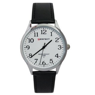 Мужские часы Perfect GXIP452-01 d-40 (013670)