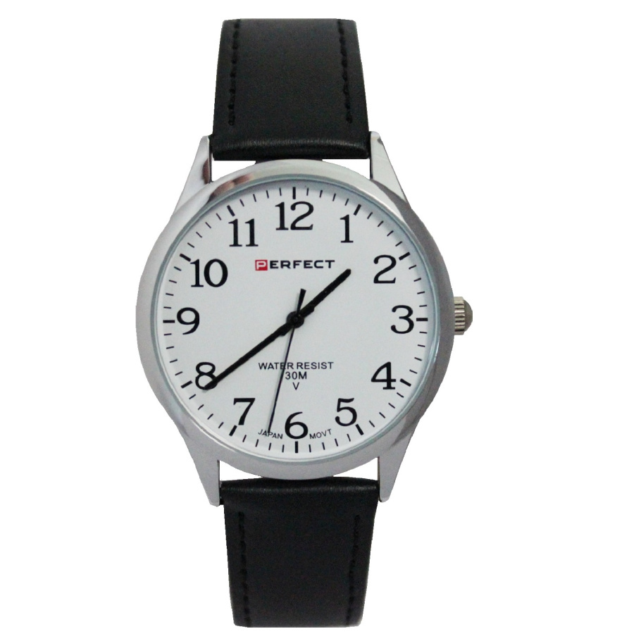 Купить Мужские часы Perfect GXIP452-01 d-40 (013670)