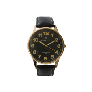 Чоловічі годинники Perfect C410N-11 D-40 (013678)