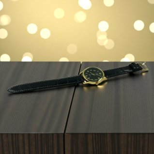 Купить Годинник чоловічий на ремінці Perfect C405L-08 D-38 (013675)