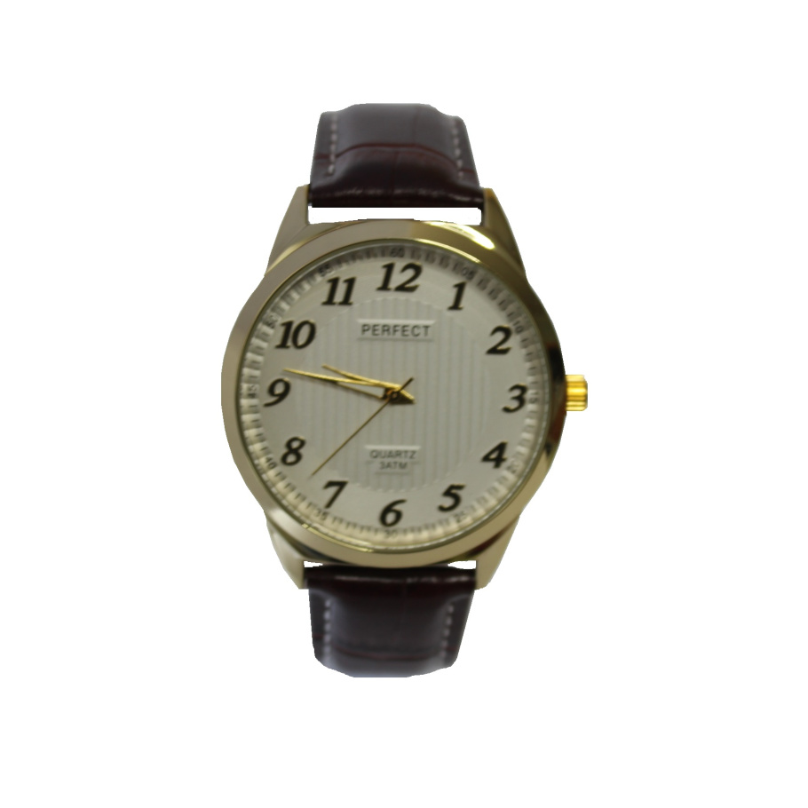 Купить Мужские часы Perfect C203-07 d-40 (013679)