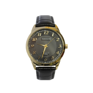 Чоловічі годинники Perfect C203-08 D-40 (013680)