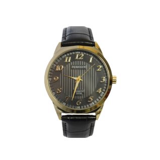 Мужские часы Perfect C203-08 d-40 (013680)