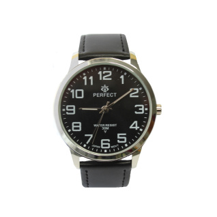 Мужские часы Perfect GXB460-05 d-42 (013683)