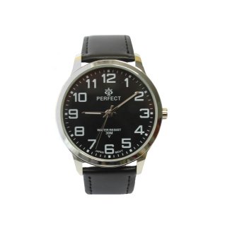 Мужские часы Perfect GXB460-05 d-42 (013683)