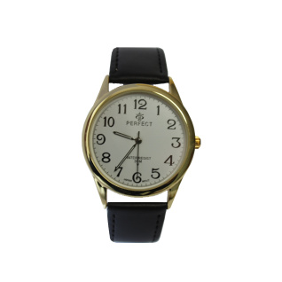 Чоловічі годинники  Perfect GXB418-11 D-38 (013682)