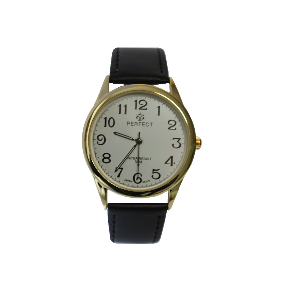 Купить Чоловічі годинники  Perfect GXB418-11 D-38 (013682)