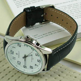 Купить Чоловічі годинники Perfect C405L-02 D-38 (013676)