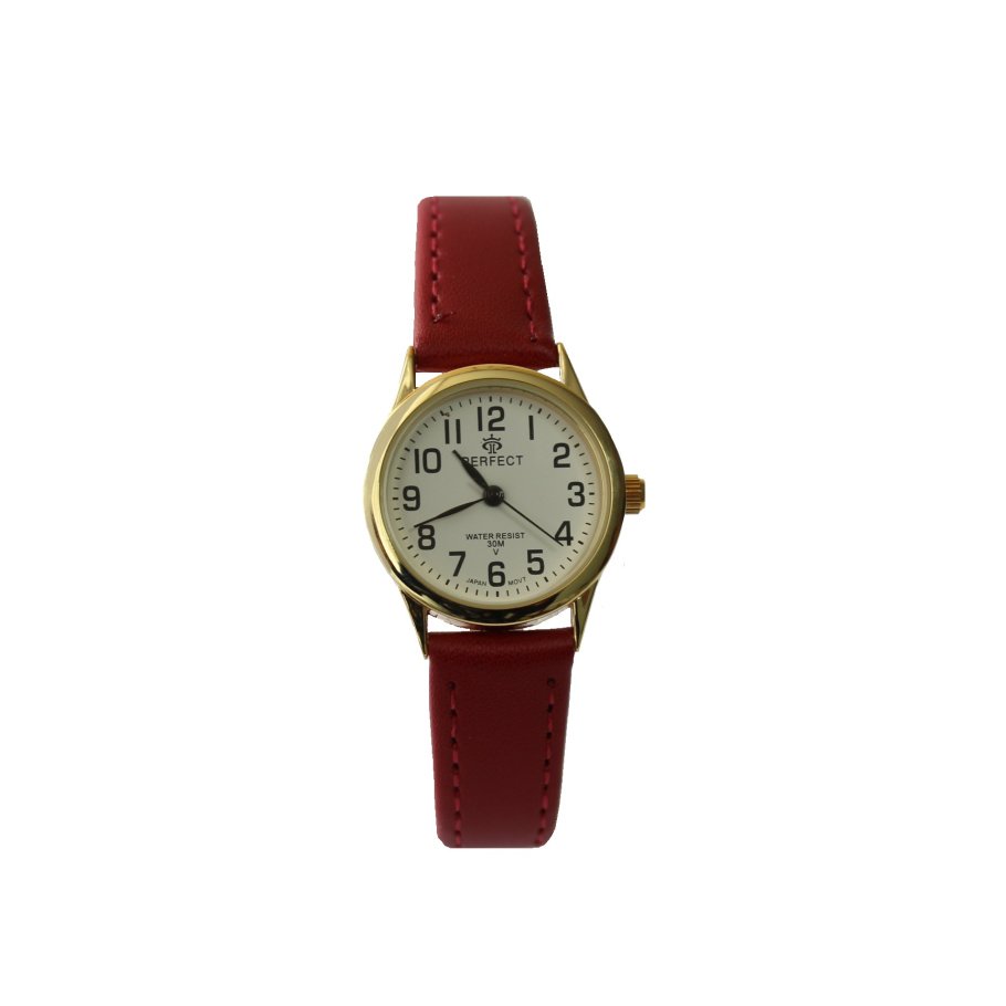 Купить Годинник Perfect LXC048G-04 D-26 (013691)