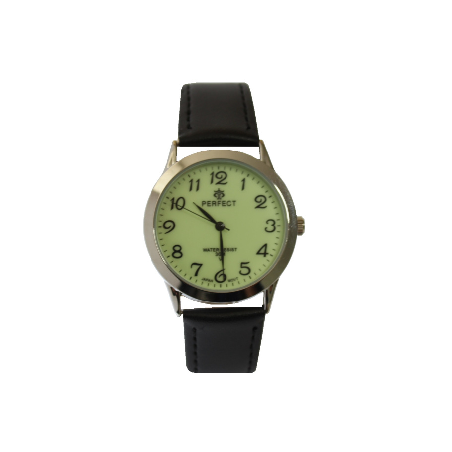 Купить Годинник Perfect GX084-04 D-35 (013681)
