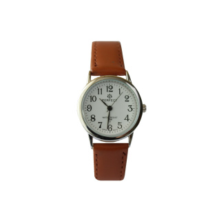 Часы Perfect LXC052S-03 d-30 (013690)