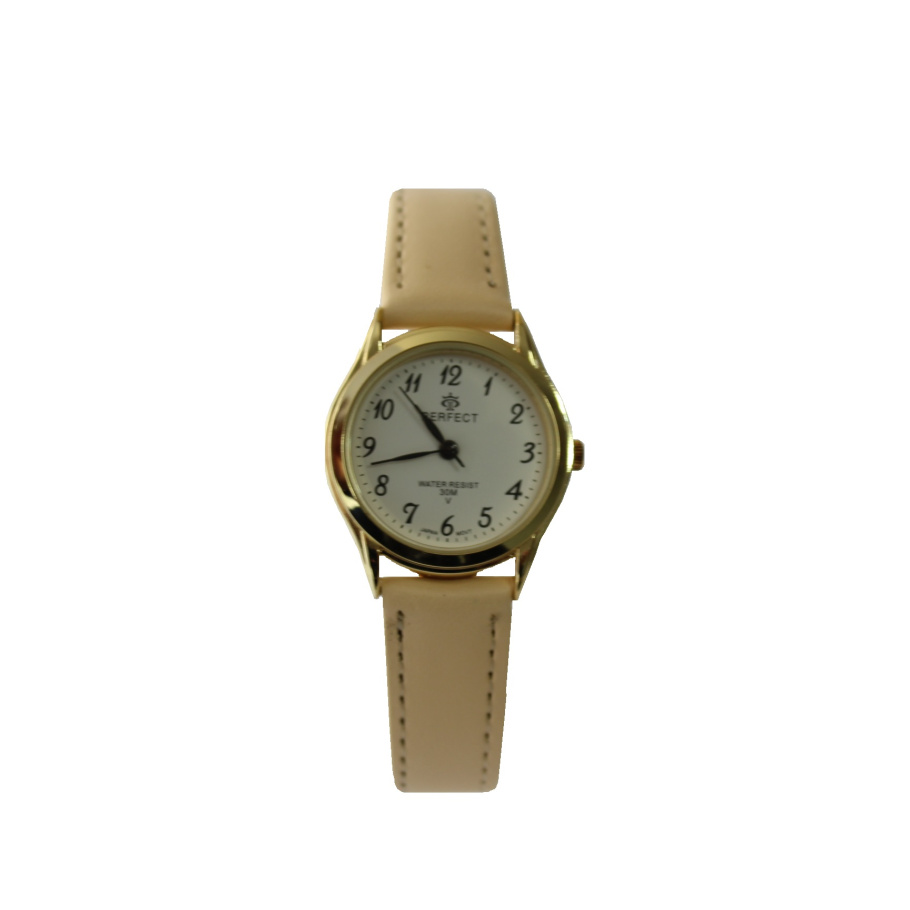 Купить Годинник Perfect LXC009G-17 D-26 (013687)