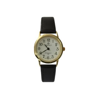 Часы Perfect LX052-11 d-30 (013685)