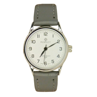 Часы Perfect LXC048S-07 d-26 (013692)
